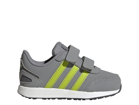 adidas VS Switch 3 Inf Dziecięce Szare (H01743) Adidas