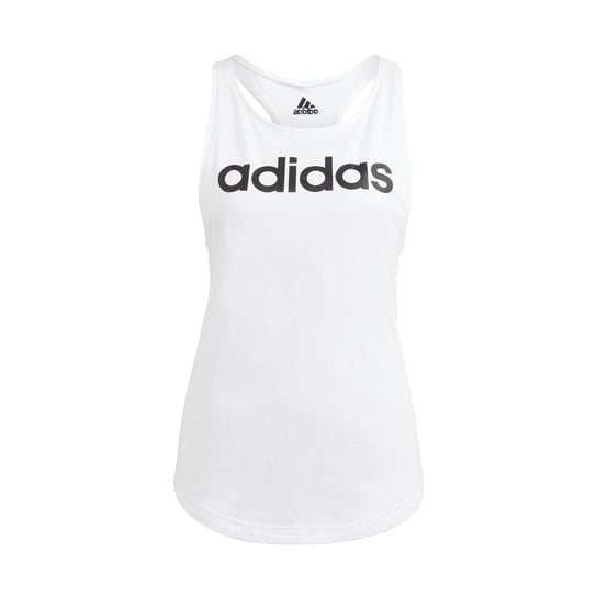 adidas WMNS Essentials Loose top 567 : Rozmiar - M Adidas