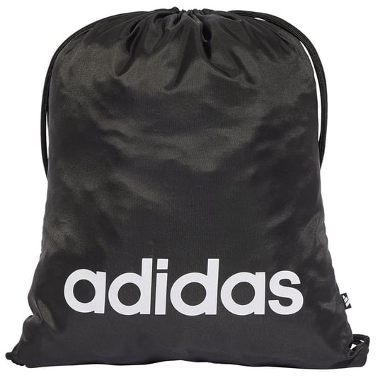 Adidas Worek Linear Je8342 Inna marka