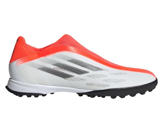 adidas X Speedflow.3 LL TF 267 : Rozmiar - 45 1/3 Adidas