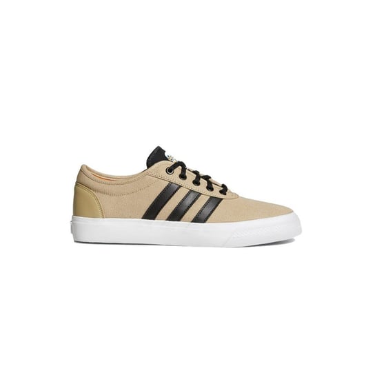Adiease Adidas
