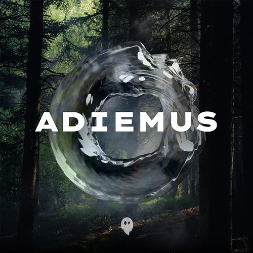 Adiemus AVA CROWN, 3rd Wall