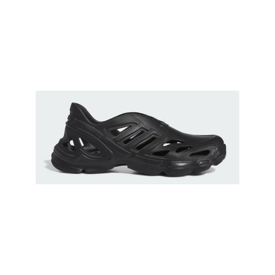 Adifom Supernova Adidas