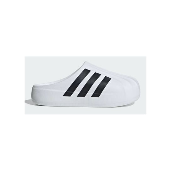Adifom Superstar Mule Adidas