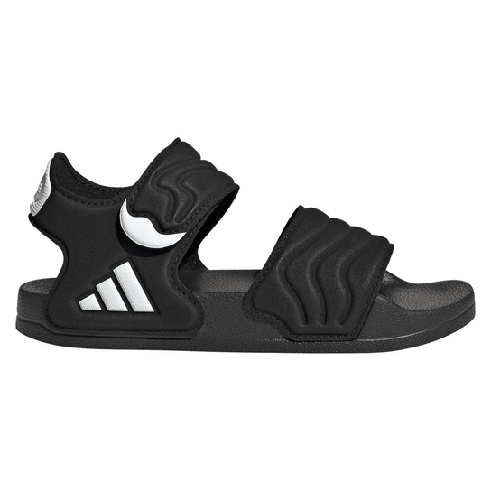 Adilette Adidas