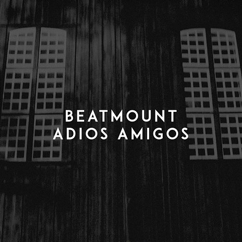 Adios Amigos Beatmount, Duke Luke
