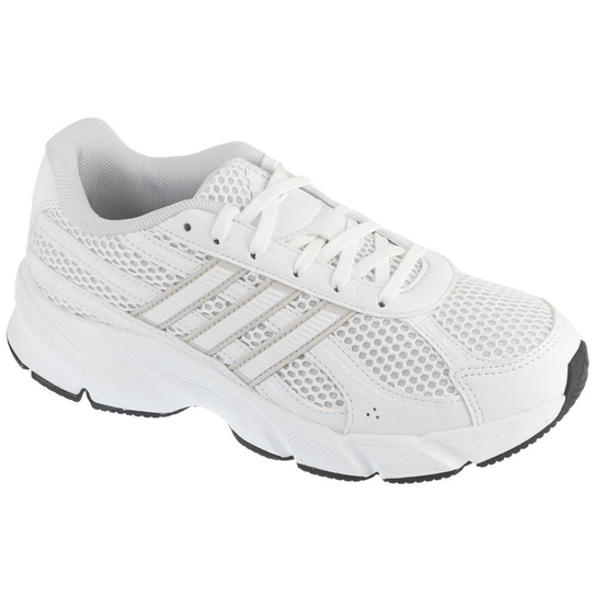 Adipista Adidas