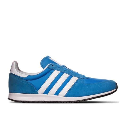 Adistar Racer Adidas