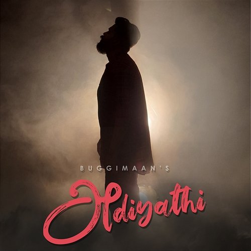 Adiyathi Buggimaan