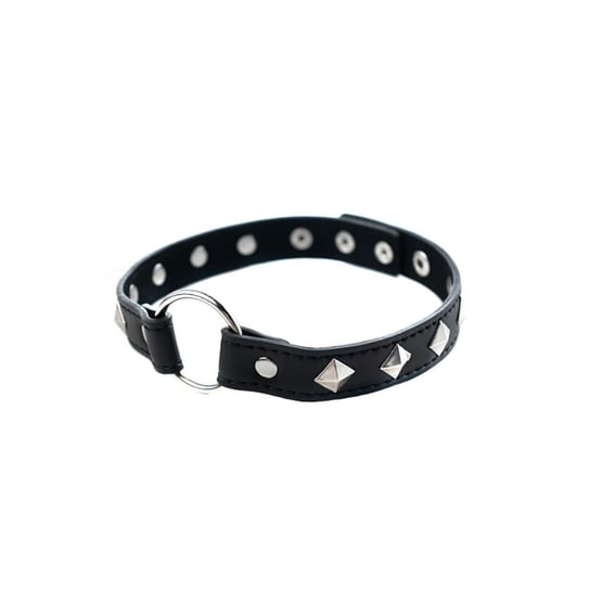 Adjustable collar Admiranda
