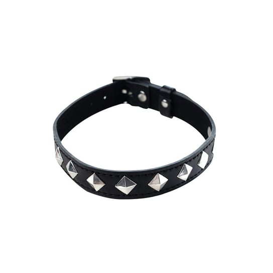 Adjustable collar Admiranda