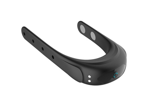 Adjustable Vibrating Penis Ring inna