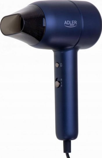 Adler AAD 2279b Adler