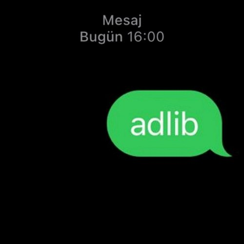 Adlib Ozorginal