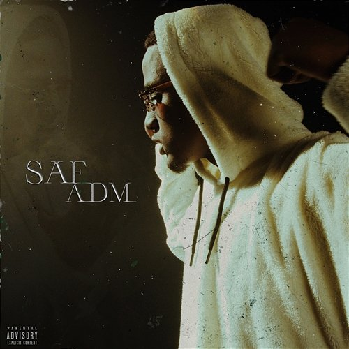 ADM SAF