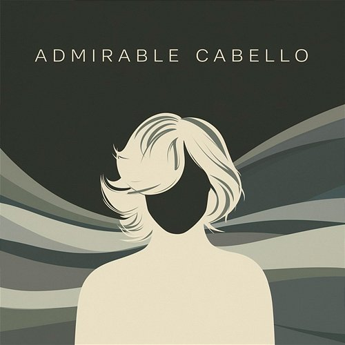 Admirable cabello Dandy Durako
