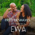 Admirables Fred Deshayes