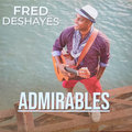 Admirables Fred Deshayes
