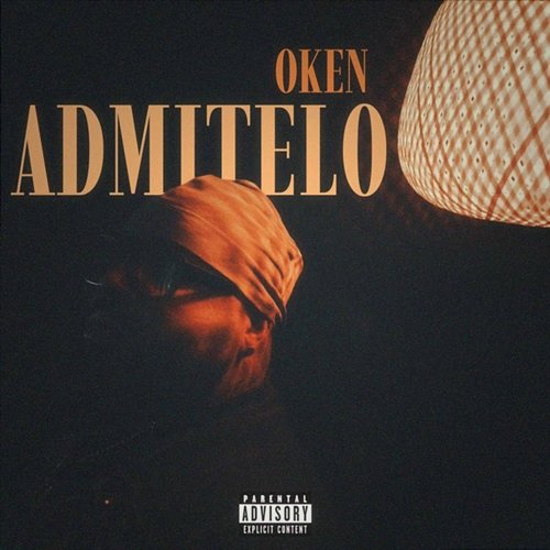 ADMITELO Oken, Rythmz51, Zachiel