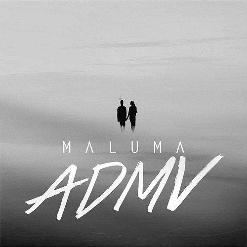 ADMV Maluma
