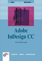Adobe InDesign CC Seimert Winfried