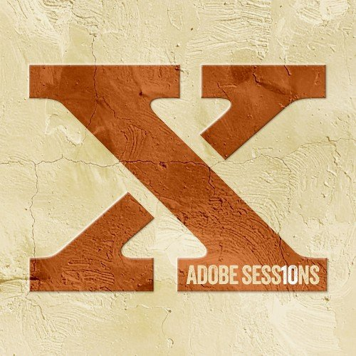 Adobe Sessions Jinks Cody