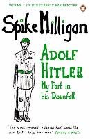 Adolf Hitler Milligan Spike