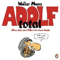 Adolf total Moers Walter
