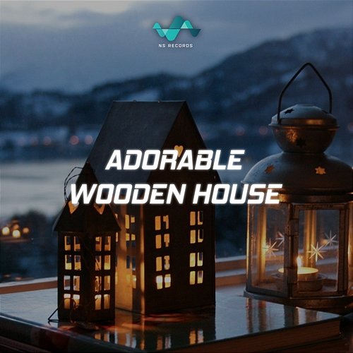 Adorable Wooden House NS Records