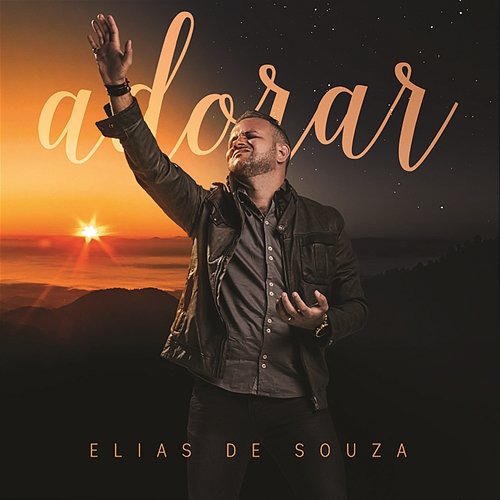 Adorar Elias de Souza