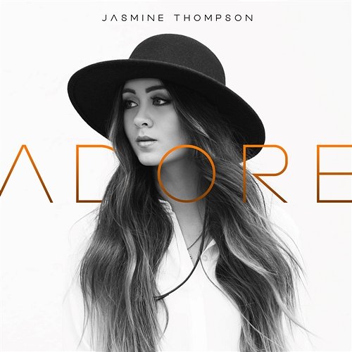 Adore Jasmine Thompson