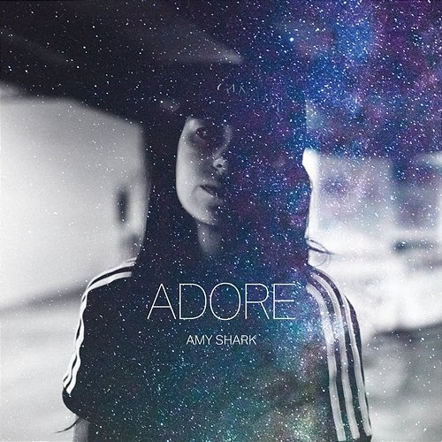 Adore Amy Shark