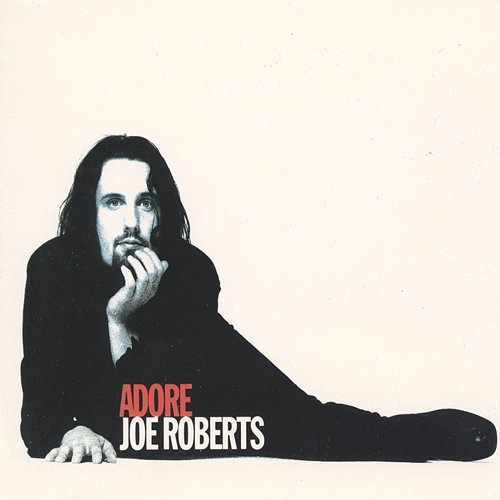 Adore Joe Roberts