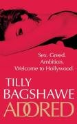 Adored Bagshawe Tilly