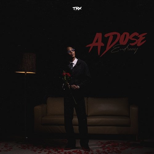 ADOSE Eudreezy