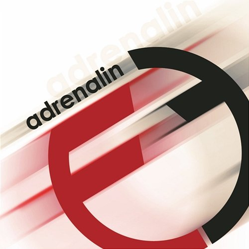 Adrenalin Faizal Tahir