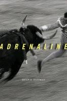 Adrenaline Hoffman Brian B.