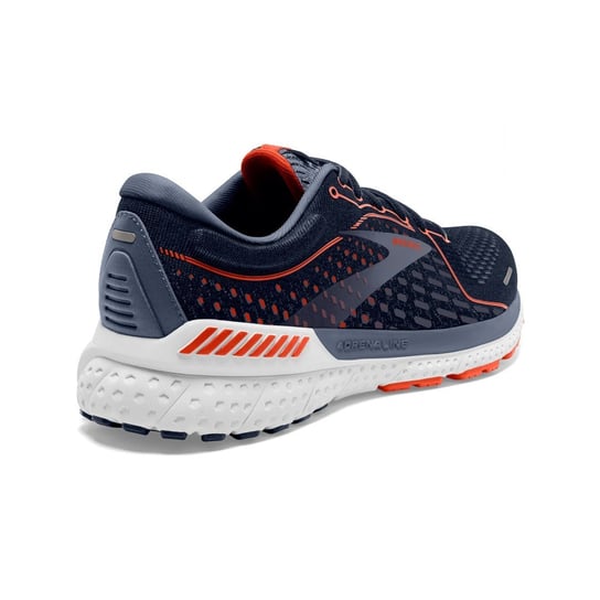 Adrenaline GTS 21 40,5 Brooks