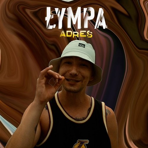 ADRES ŁYMPA