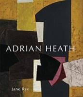 Adrian Heath Rye Jane