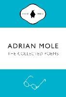 Adrian Mole: The Collected Poems Townsend Sue