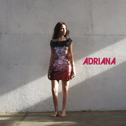 Adriana Adriana