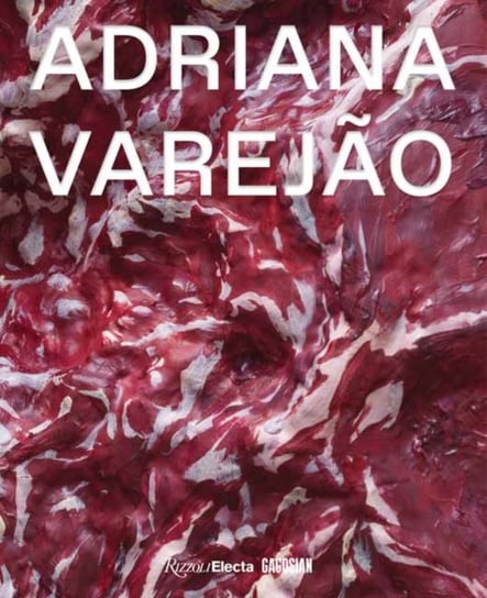 Adriana Varejao Luisa Duarte