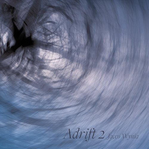 Adrift 2 Jacco Wynia