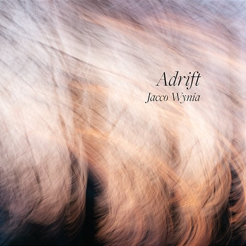 Adrift Jacco Wynia