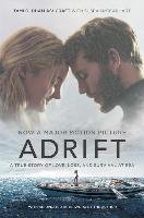 Adrift. Movie Tie-In Ashcraft Tami Oldham