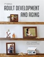 Adult Development and Aging Cavanaugh John, Blanchard-Fields Fredda