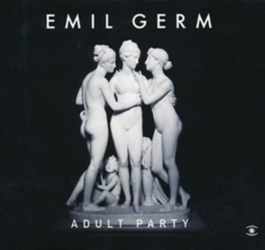 Adult Party Germ Emil