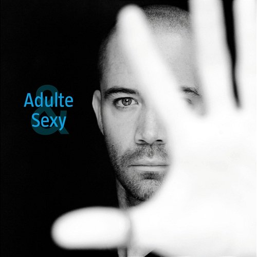 Adulte & sexy Emmanuel Moire
