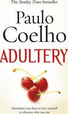 Adultery Coelho Paulo